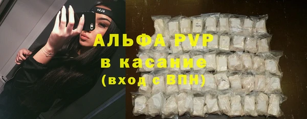марки lsd Белокуриха