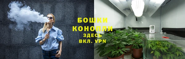 молекула духа Балабаново